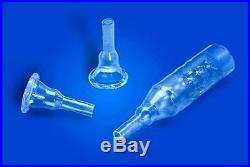 100 Condom Catheters 25mm ROCHESTER UltraFlex FAST SHIP! Scuba dive dry suit