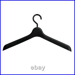 12x Unisex Scuba Diver Wetsuit Hanger for Drysuit Jacket Pants Coat Rain Clothes