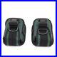 2pcs 1680D Nylon Replacement Empty Weight Pocket For Scuba Diving For 2kg Weight