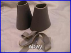 5mm Neoprene Wrist Seals & Tape Made In UK Dive ALL SIZES Scuba Diving Dry Suit