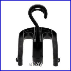 ABS Plastic Hanger Scuba Diving Surfing Hangers Fast Drying for Wetsuit Dry Suit