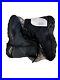 Aqua Lung EVO 3 Dry Suit Rock Boots Size US 8 Euro 40/41