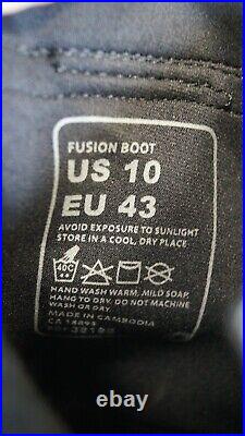 Aqua Lung Fusion Drysuit Boots