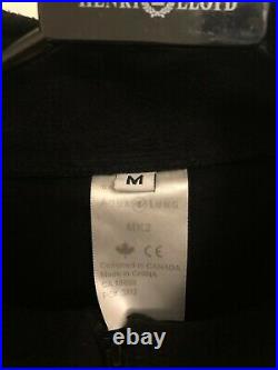 Aqualung Dive Dry Glacier Series MK2 Undergarment M Thermal Suit RRP £180