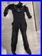 Aqualung Fusion Bullet Drysuit 2/3XL