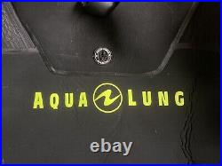 Aqualung Iceland Comfort 7mm Semi-Dry Suit Man 2XL