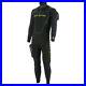 Aqualung Iceland Comfort 7mm Semi-dry Suit