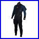 Aqualung Iceland Comfort 7mm Semi-dry Suit Man