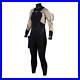 Aqualung Semi-dry Suit Iceland Comfort 7mm Women