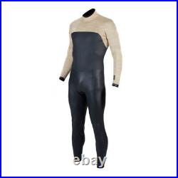 Aqualung Wetsuit Freeflex Men 2 mm