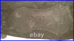 Bare Trilam Tech Dry Scuba Drysuit Size M/L