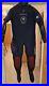 Brand new Aqualung Blizzard Pro Drysuit