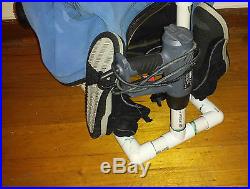 Drysuit Dryer for SCUBA Diving (NEW made to order)