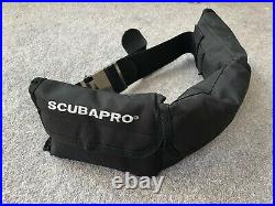 Fantastic selection of scuba gear for sale! Drysuit, undersuit, boots, hood etc