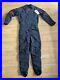 Fourth Element HALO A°R Scuba Diving Undersuit Thermal Protection Size M