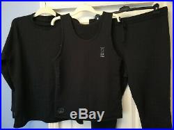 Fourth Element Xerotherm 4 Thermal Scuba Diving Undersuit Base Layer Sea Marine