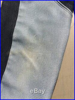 Gates CBX 450 Pro Scuba membrane dry suit. Medium, size 8/9 boot
