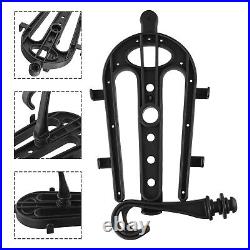 Heavy Duty Hanger for Scuba Diving Drysuit and Regulator Keep Your Gear Tidy