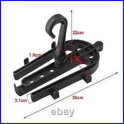 Heavy Duty Hanger for Scuba Diving Suits Regulators Boots Organize with Ease