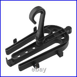 Heavy Duty Hanger for Scuba Diving Suits Regulators Boots Organize with Ease