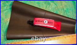 Latex wrist seal SCUBA drysuit wetsuit Neoprene +tape +glue options heavy duty