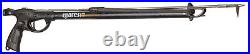 Mares Sniper Alpha Speer Waffe Scuba Gratis Tauchen Band 423422 55cm