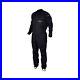 New Mens XXL Aqualung Arctic 100 Drysuit Thermal Undersuit RRP £140