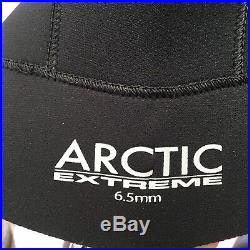 Northern Diver Dry Suit Artic Extreme 6.5mm Scuba Diving