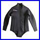 Northern Diver Scuba Dry Suit Size Large