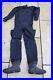 Otter scuba diving dry suit, XL. North West BSAC club having a clear out