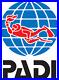 PADI Dry Suit Specialty