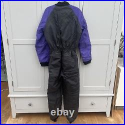 Polar Bears Thinsulate Diving Suit Warm Under Suit Scuba Gear