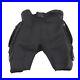 Practical Outdoor Spearfishing Scuba Shorts 3mm Diving Shorts Drysuits