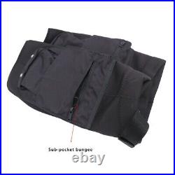 Practical Spearfishing Scuba Shorts Wetsuits 3mm Diving Shorts Drysuits