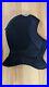 SANTI Drysuit 11MM Diving Zipper Hood Size 2XL SCUBA