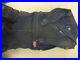 Santi E. Lite scuba diving dry suit UNUSED