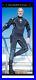 ScubaPro Everdry 4 Scuba Diving Drysuit Size S (5'6 / 166cm) VG Condition