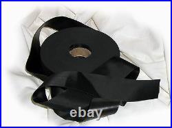 Scuba Diving Dry Suit Small Bellows Neck Seal With Tape