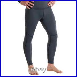 Scuba Diving Fourth Element J2 Thermal Leggings XL Mens