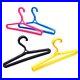 Scuba Diving Wetsuit Hanger Dry Suit Dive Folding Holding Coat Holder5001