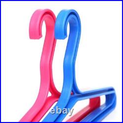 Scuba Diving Wetsuit Hanger Dry Suit Dive Folding Holding Coat Holder5001