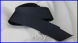 Scuba Drysuit Medium Heavy Duty Latex Bottle Wrist Seal (suit Opening29cm)