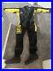 Scuba diving dry suit Medium