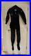 Scuba diving dry suit Scubapro