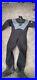 Scuba diving dry suit mens