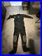 Scuba pro evertech dry suit, size M/50