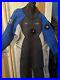 Scubapro Neoprene Scuba Drysuit Size XL Great Condition