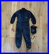 Snugpak Weezle Extreme Microdive Scuba Diving Wetsuit Under Suit