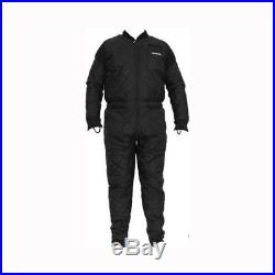 Sopras Sub Standard 200gr Undergarment for Scuba Diving DrySuit Undersuit