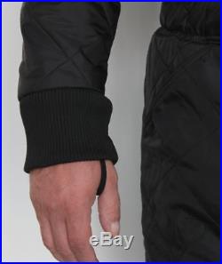 Sopras Sub Standard 200gr Undergarment for Scuba Diving DrySuit Undersuit